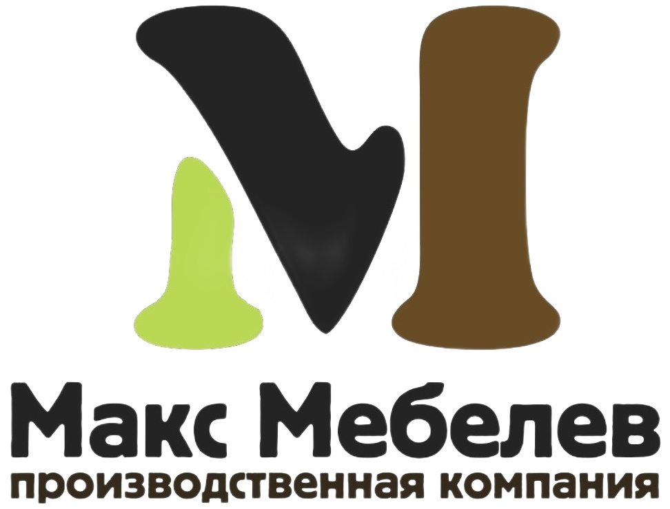 Макс Мебелев